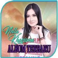 Album Nella Kharisma Terbaru Offline on 9Apps