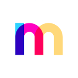 Mochi: Wholesome, Anonymous, LGBT+ *️‍* आइकन