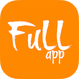 Full App icon