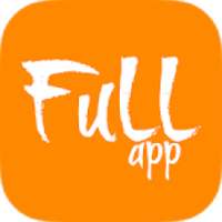 Full App on 9Apps