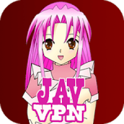 ikon JAV VPN - Free VPN Proxy &amp; Unlimited VPN Security