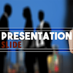 ikon Free Presentation Slide