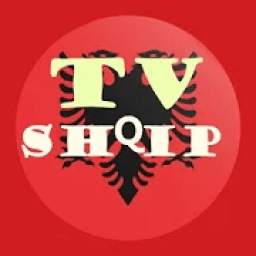 Tv Shqip 1.0.1