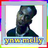 ALL SONG YNW MELLY 2019 on 9Apps