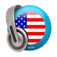 USA Radio Online - USA AM FM 2019