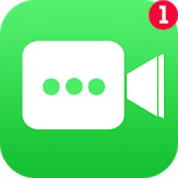 ikon Facetime Video Call Messenger 2018 Advice