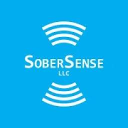 Sobersense Breathalyzer