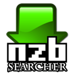 ikon Nzb Searcher Trial (Newznab)