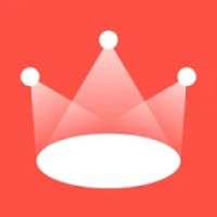 Spotlite: Live space for chats & talent shows