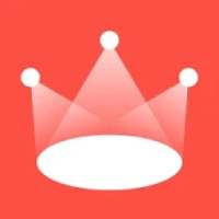 Spotlite: Live space for chats & talent shows on 9Apps
