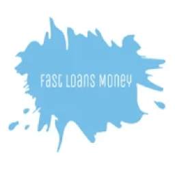 Fast Loans Money 1.0.0