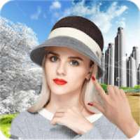 Background Remover Pro : Background Eraser changer on 9Apps