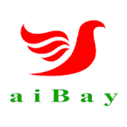 AiBay: Đặt vé máy bay giá rẻ icon