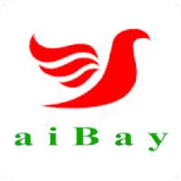 AiBay: Đặt vé máy bay giá rẻ
