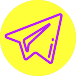 TeleGo Massnager أيقونة