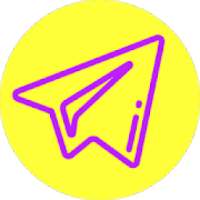 TeleGo Massnager on 9Apps