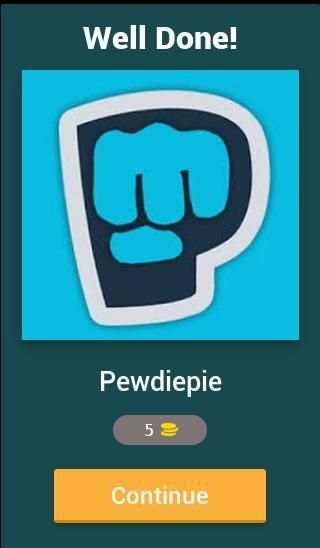 You Guess the Youtube Channel screenshot 13