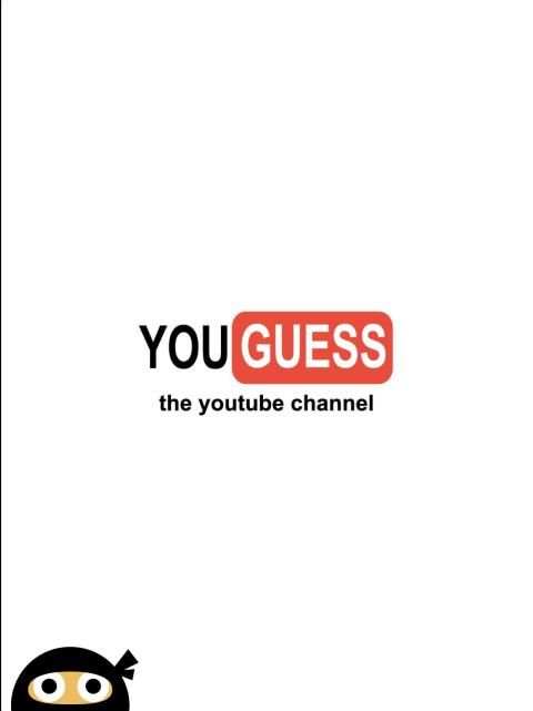 You Guess the Youtube Channel screenshot 10