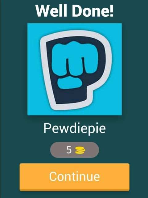 You Guess the Youtube Channel screenshot 8