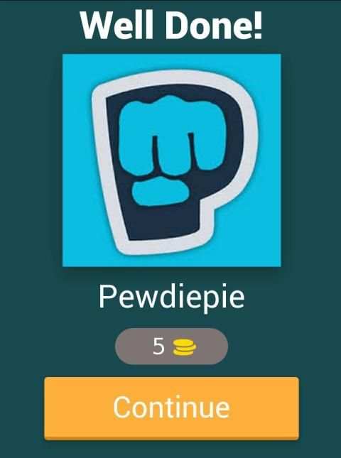 You Guess the Youtube Channel screenshot 3