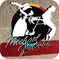 Michael Jackson Full Album Music 1972 - 2014