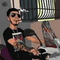anuel doble a on 9Apps