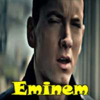 Eminem - All songs on 9Apps