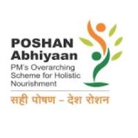 Poshan Abhiyaan 2019