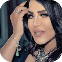 أحلام 2018 | بدون نت 7.1