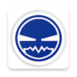 Звукофф - бесплатная музыка icon