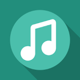 ikon Jio Music: Free Music &amp; Radio Info