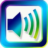 + Volumen al Celular - Aumentar -volumen Guia on 9Apps