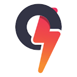 Yoactiv CRM आइकन