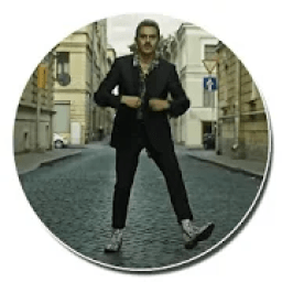 Skibidi Dance Challenge icon