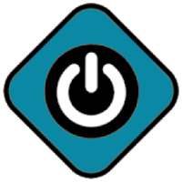 Daewoo TV Remote Control on 9Apps