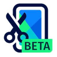 Firefox ScreenshotGo Beta - Find Screenshots Fast