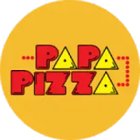 Papa's Pizza & Bbq APK Download 2023 - Free - 9Apps