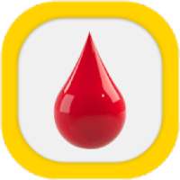 Blood Sugar Diary Tracker on 9Apps