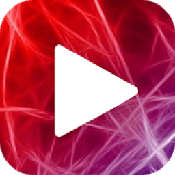 Total Audio And Video Player आइकन