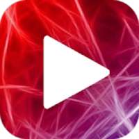 Total Audio And Video Player