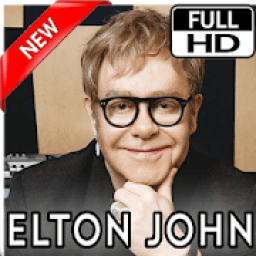 ikon The Best Of Elton John Song Collection