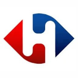ikon HBN NEWS