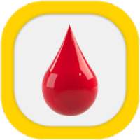 Blood Sugar Diary Tracker