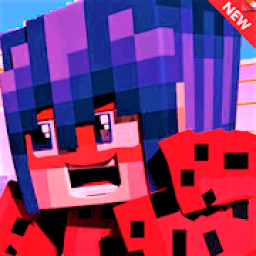 ikon مغامرة سيدة الأميرة
‎