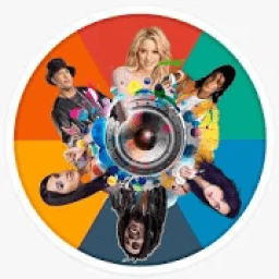 Trivia: Adivina El Artista icon