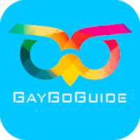 GayGo! Guide on 9Apps