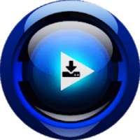 PK Downloader
