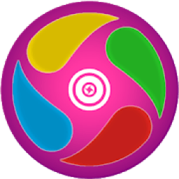 ikon Fast Browser - Best Secure Browser Incognito Mode