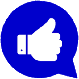 Auto Like Free आइकन