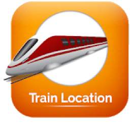 Live Train Running Status: Rail Live Location